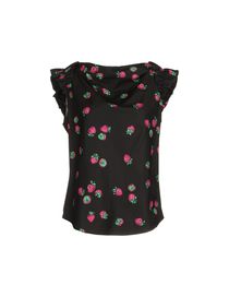 MOSCHINO CHEAPANDCHIC - Top