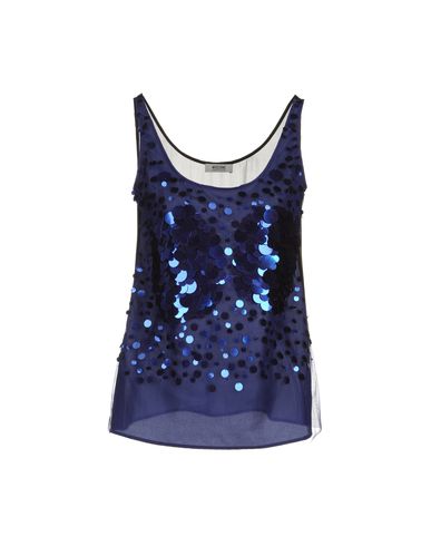 ZOOM MOSCHINO CHEAPANDCHIC - Top