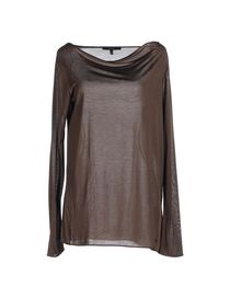 GUCCI - T-shirt