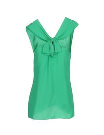 MOSCHINO CHEAPANDCHIC - Top