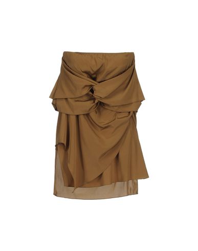 ZOOM GUCCI - Tube top