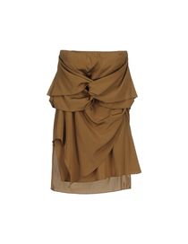 GUCCI - Tube top