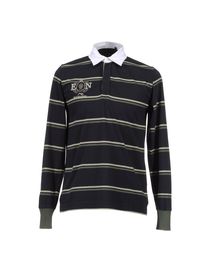 ETIQUETA NEGRA - Polo shirt