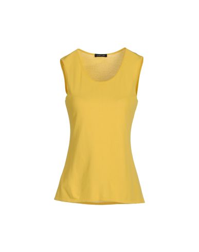 ZOOM ANNECLAIRE - Top