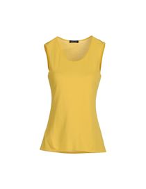 ANNECLAIRE - Top