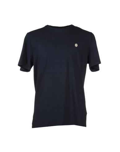 ZOOM DONDUP - Short sleeve t-shirt