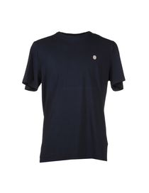 DONDUP - T-shirt
