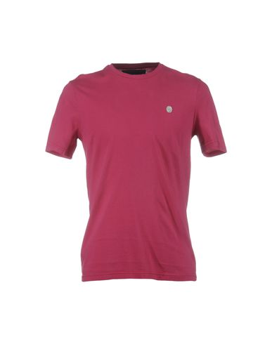 ZOOM DONDUP - Short sleeve t-shirt