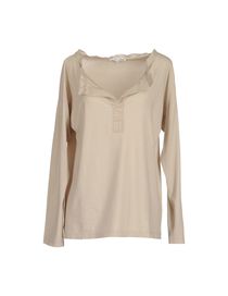 SHIRT C-ZERO - T-shirt