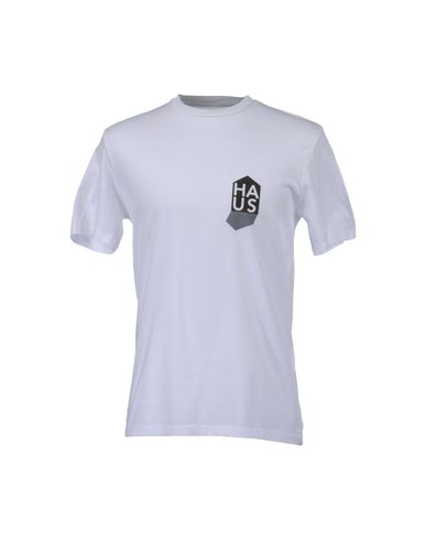 ZOOM GOLDEN GOOSE - Short sleeve t-shirt