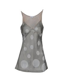 SHIRT C-ZERO - Top