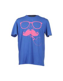 FRANKIE MORELLO - T-shirt