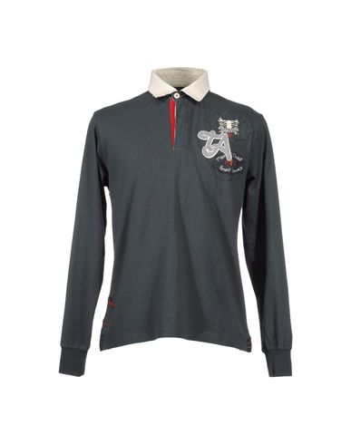ZOOM TORTUGA - Polo shirt