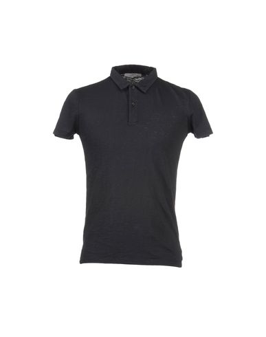 ZOOM GAZZARRINI - Polo shirt