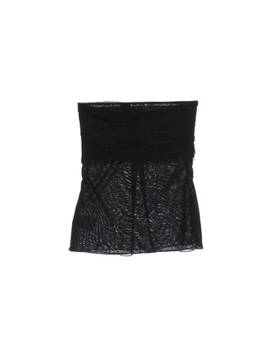ZOOM PF PAOLA FRANI - Tube top
