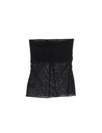 PF PAOLA FRANI - Tube top
