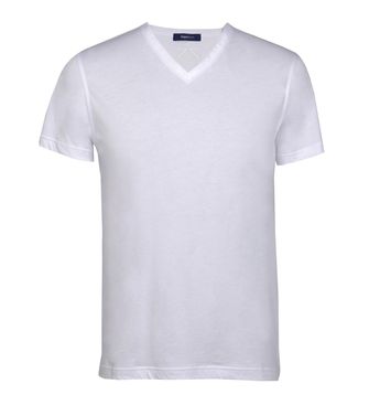 T-shirt  ZEGNA SPORT
