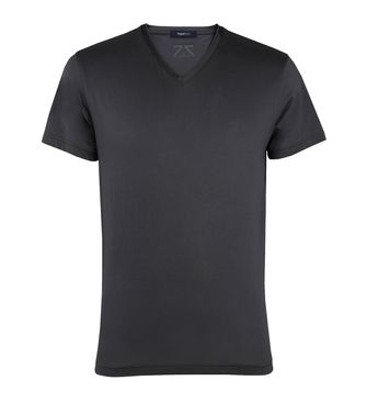 T-shirt  ZEGNA SPORT