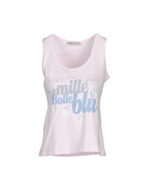 JUST FOR YOU - T-shirt