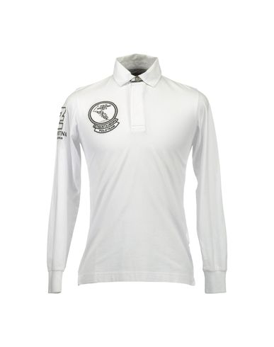 ZOOM ETIQUETA NEGRA - Polo shirt
