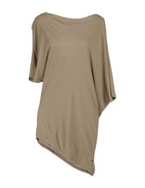 LES COPAINS - T-shirt