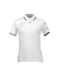 ETIQUETA NEGRA - Polo shirt