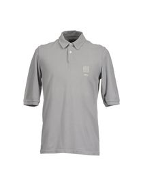 INCOTEX RED - Polo shirt