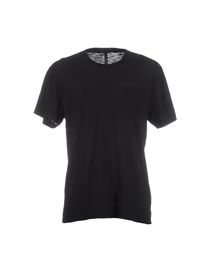 NEIL BARRETT - T-shirt