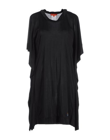 ZOOM VIVIENNE WESTWOOD RED LABEL - Short sleeve t-shirt