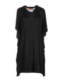 VIVIENNE WESTWOOD RED LABEL - T-shirt