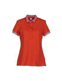 FAY - Polo shirt