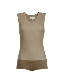 MAISON MARTIN MARGIELA 1 - T-shirt