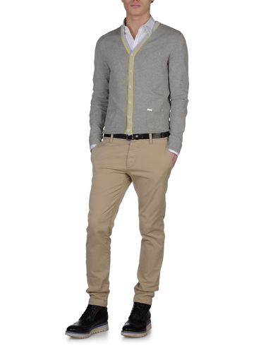 DSQUARED2 - Cardigan