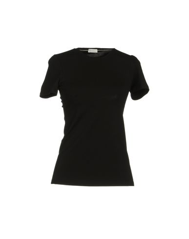 ZOOM BRUNELLO CUCINELLI - Short sleeve t-shirt
