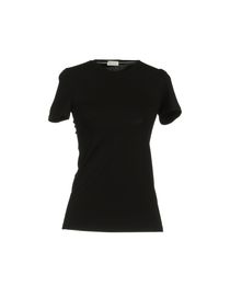 BRUNELLO CUCINELLI - T-shirt
