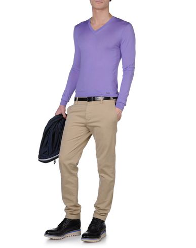 DSQUARED2 - Sweater