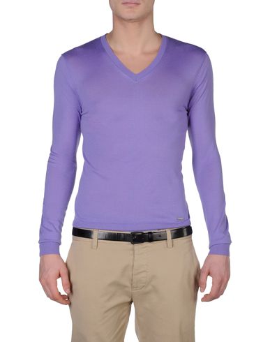 DSQUARED2 - Sweater