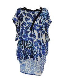 JUST CAVALLI - T-shirt