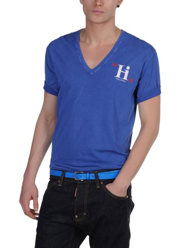 DSQUARED2 - Short sleeve t-shirt