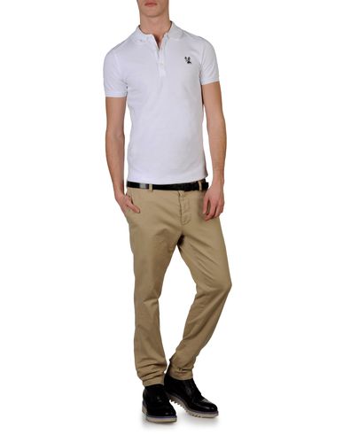 DSQUARED2 - Polo shirt