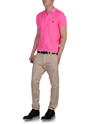 DSQUARED2 - Polo shirt