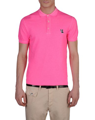 DSQUARED2 - Polo shirt