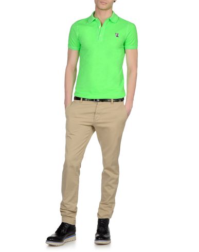 DSQUARED2 - Polo shirt