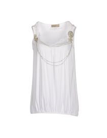 JUST FOR YOU - T-shirt