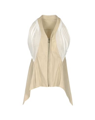 ZOOM RICK OWENS - Top