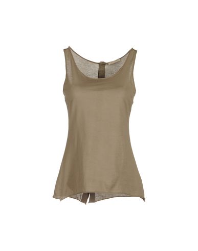 ZOOM SEMI-COUTURE - Top