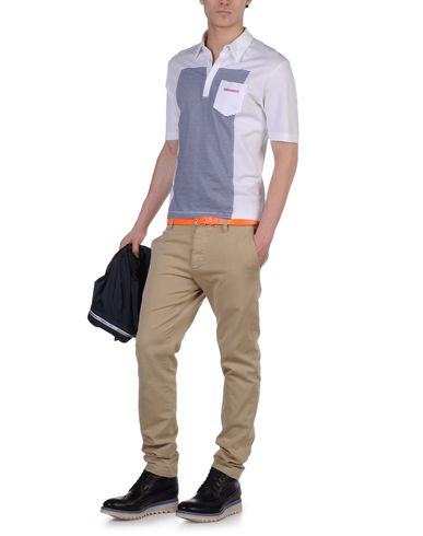 DSQUARED2 - Polo shirt
