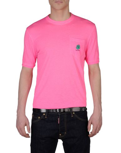 DSQUARED2 - Short sleeve t-shirt