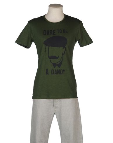 ZOOM JACK & JONES PREMIUM - T-shirt