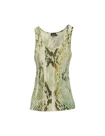 JUST CAVALLI - Top